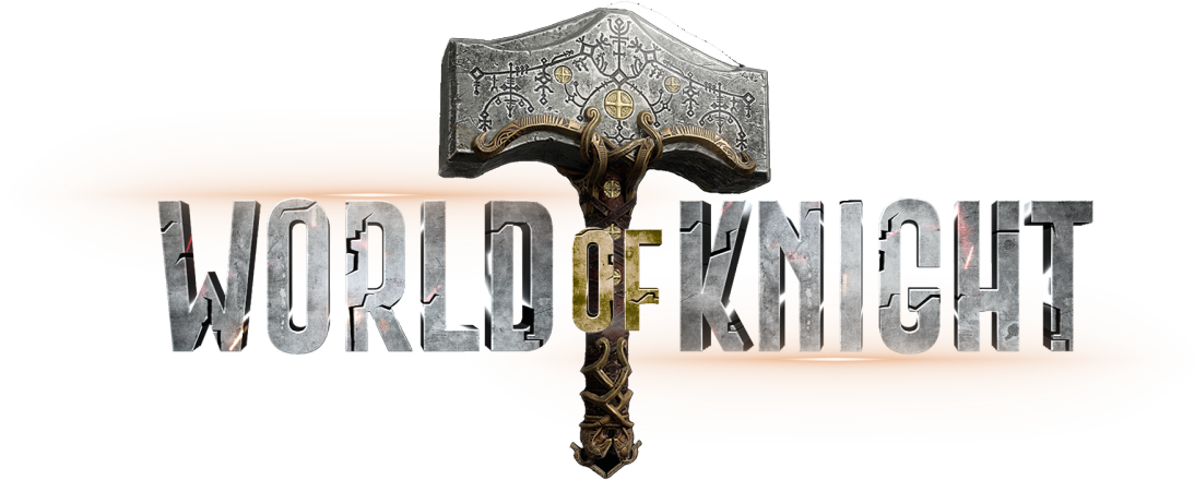 PVP Server Forum