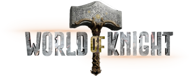 wok-logo.png