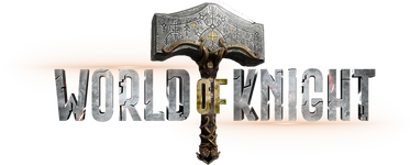 wok-logo.png